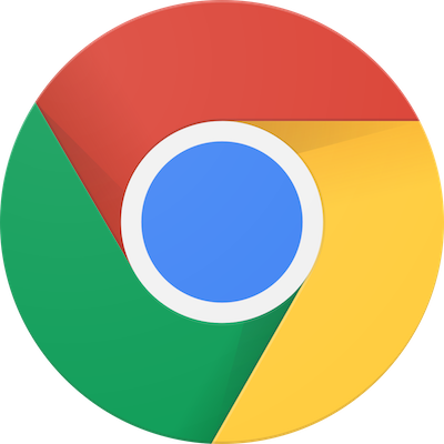 Google Chrome